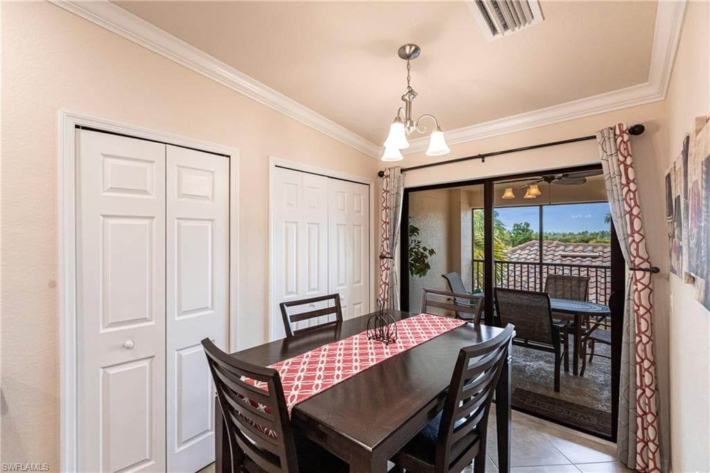9533 Avellino Way 2922, Naples, FL 34113-9