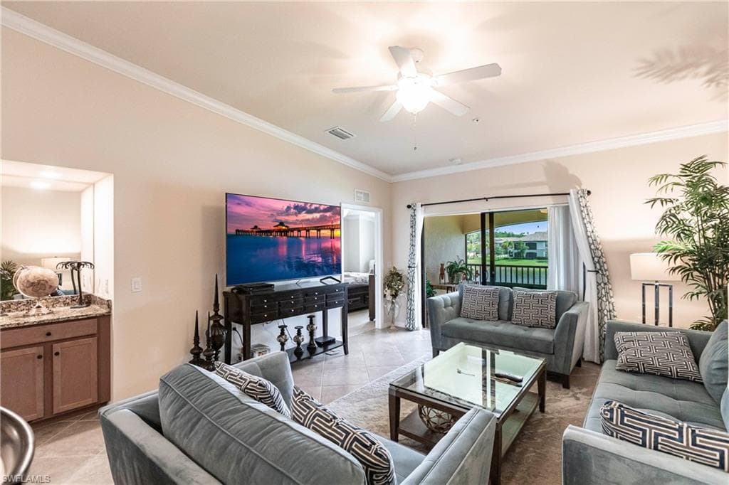 9533 Avellino Way 2922, Naples, FL 34113-14