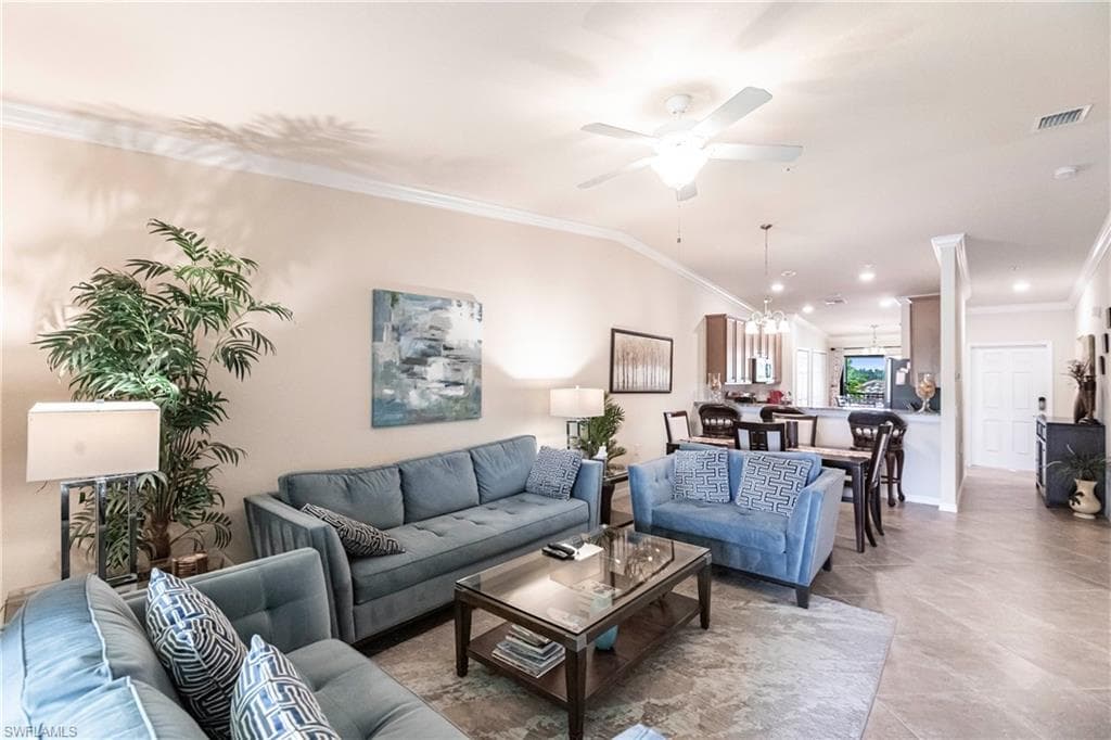 9533 Avellino Way 2922, Naples, FL 34113-15