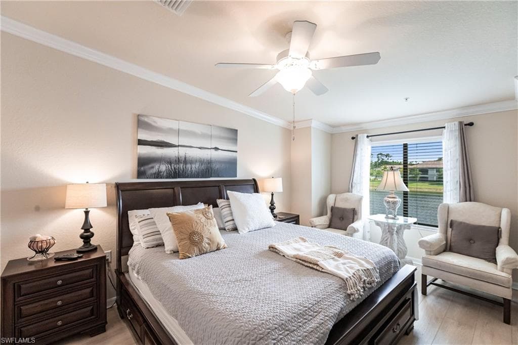 9533 Avellino Way 2922, Naples, FL 34113-17