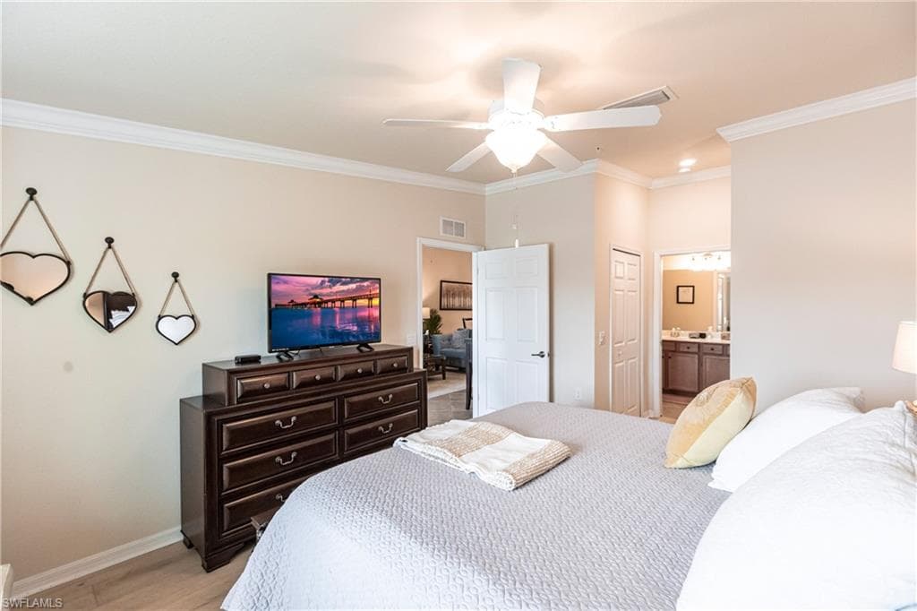 9533 Avellino Way 2922, Naples, FL 34113-19