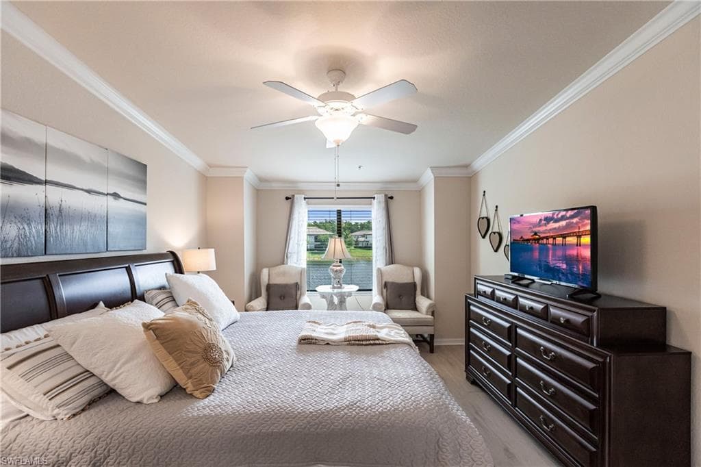 9533 Avellino Way 2922, Naples, FL 34113-20