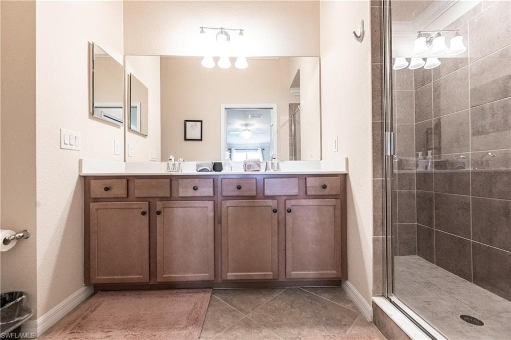 9533 Avellino Way 2922, Naples, FL 34113-21