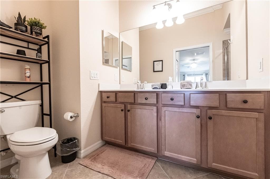 9533 Avellino Way 2922, Naples, FL 34113-22