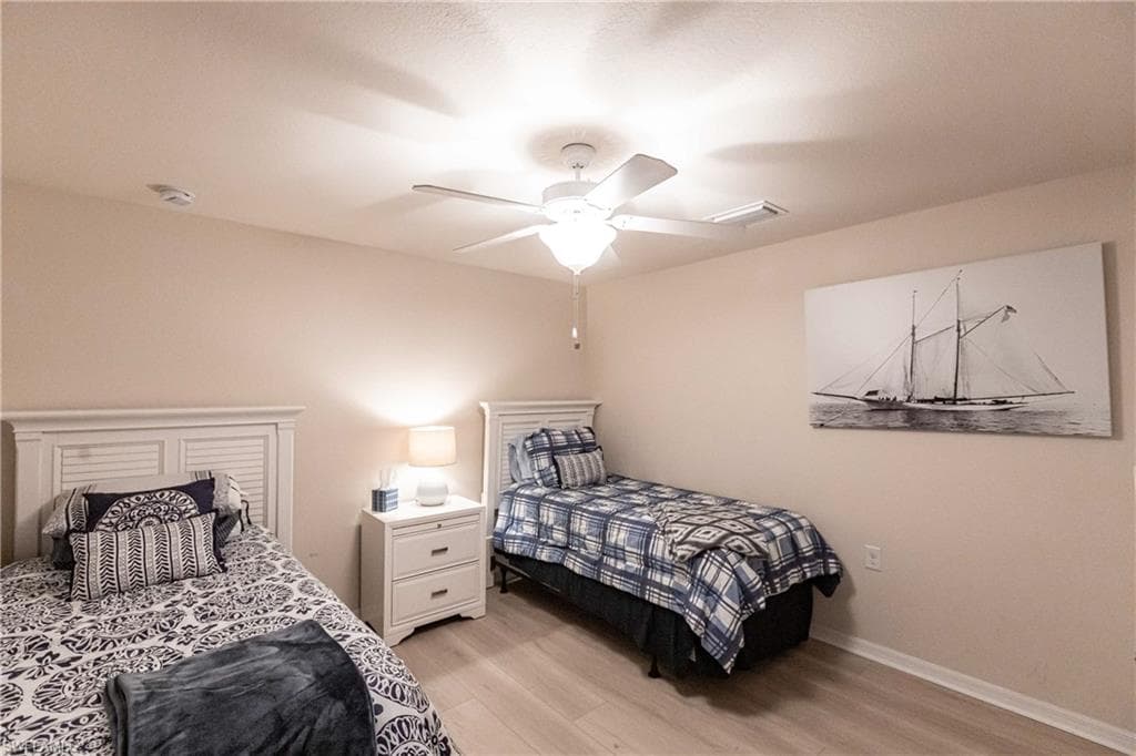 9533 Avellino Way 2922, Naples, FL 34113-23