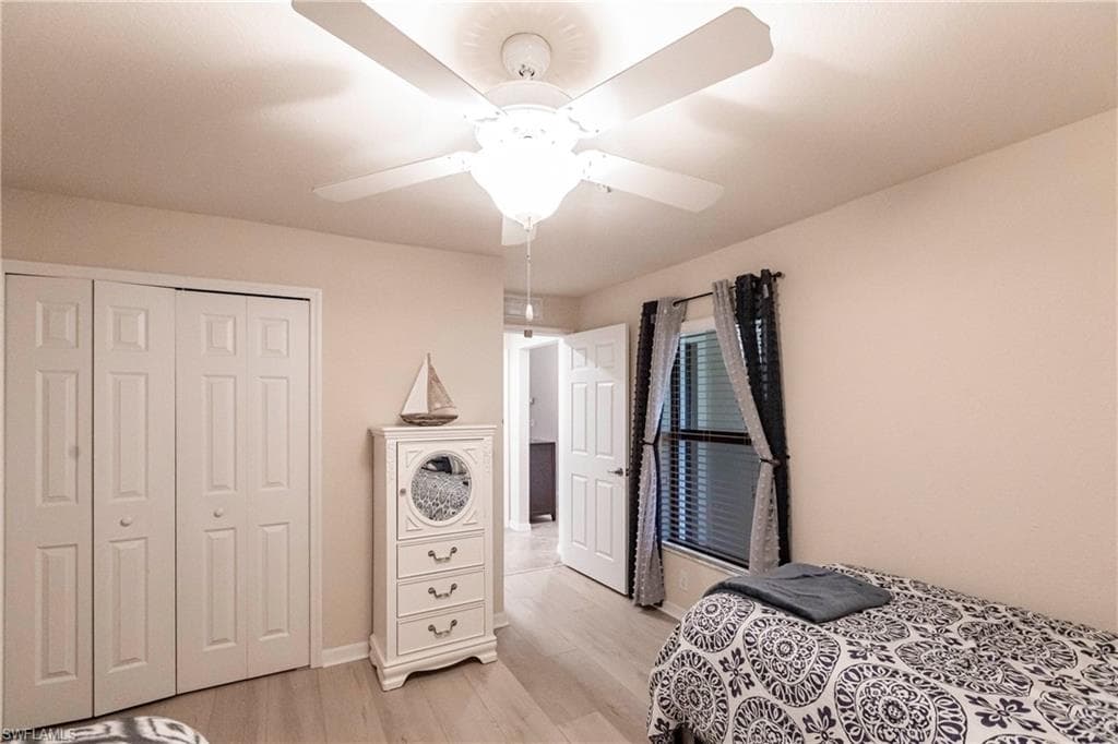 9533 Avellino Way 2922, Naples, FL 34113-24