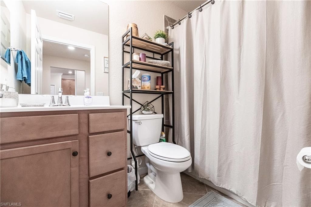 9533 Avellino Way 2922, Naples, FL 34113-25