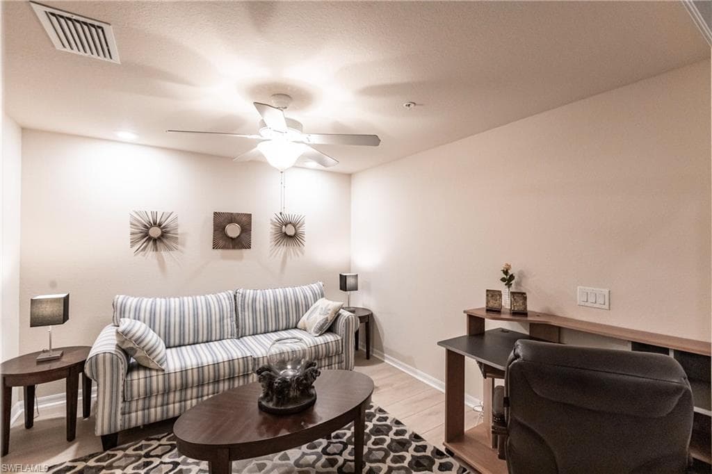 9533 Avellino Way 2922, Naples, FL 34113-26