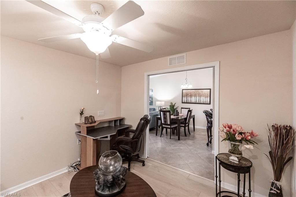 9533 Avellino Way 2922, Naples, FL 34113-27