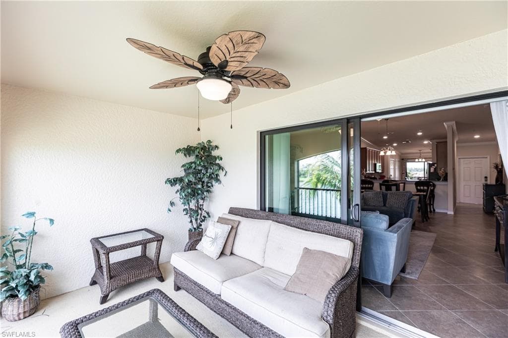 9533 Avellino Way 2922, Naples, FL 34113-29