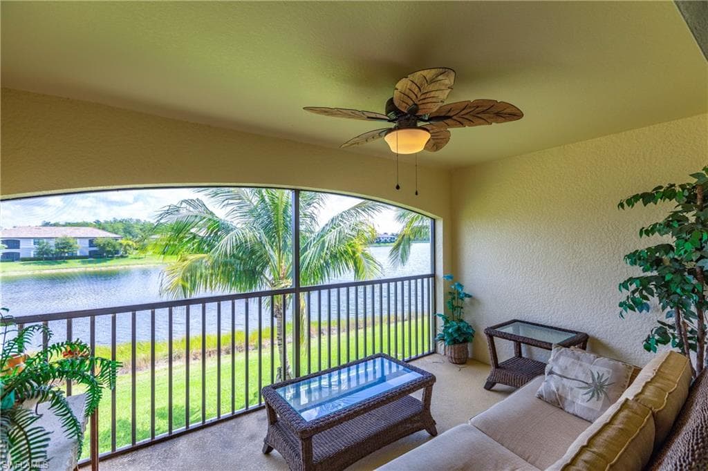 9533 Avellino Way 2922, Naples, FL 34113-30