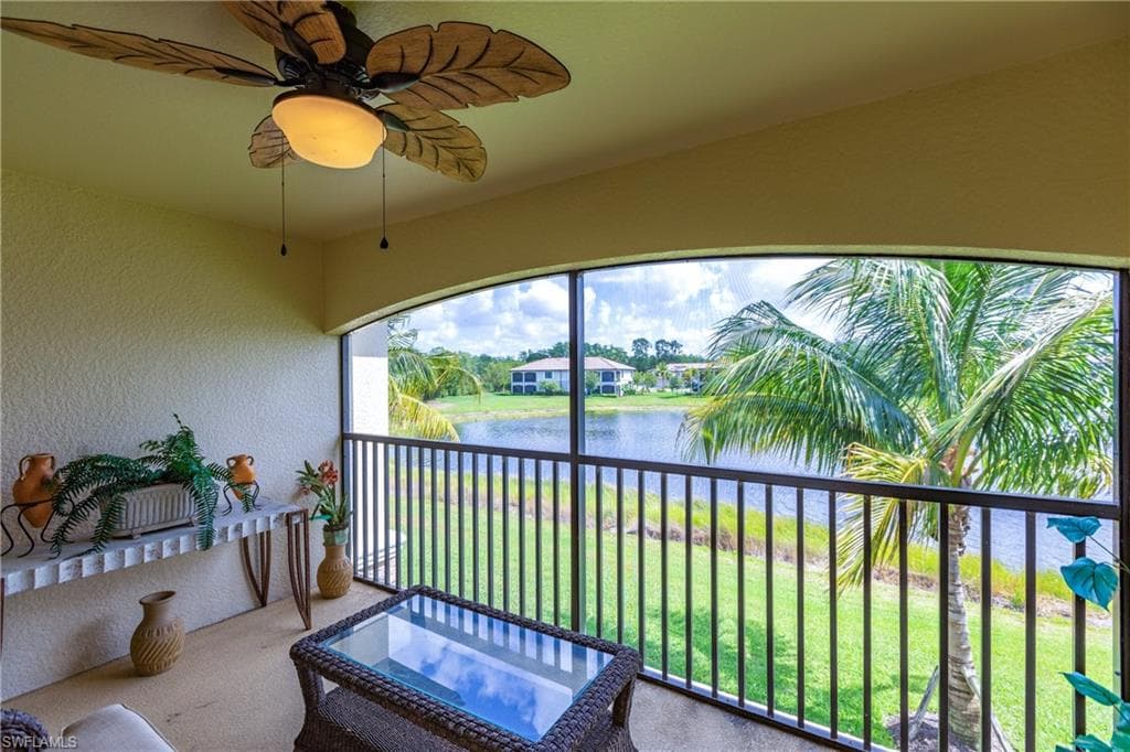 9533 Avellino Way 2922, Naples, FL 34113-31