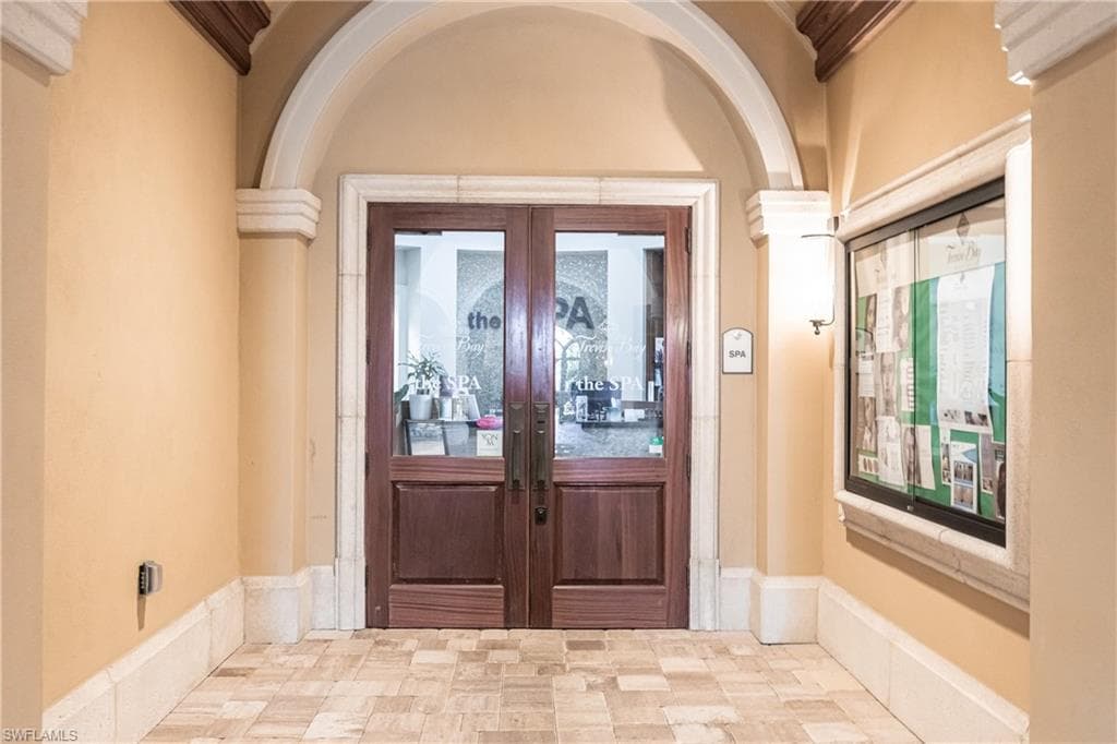 9533 Avellino Way 2922, Naples, FL 34113-32