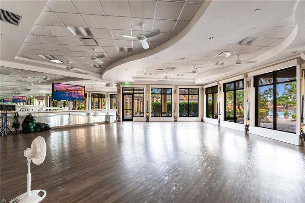 9533 Avellino Way 2922, Naples, FL 34113-33