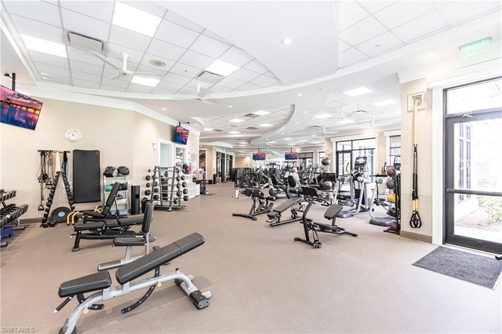 9533 Avellino Way 2922, Naples, FL 34113-35
