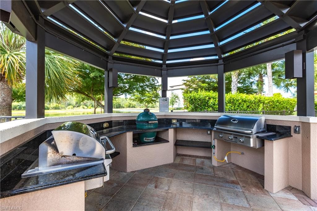 9533 Avellino Way 2922, Naples, FL 34113-36