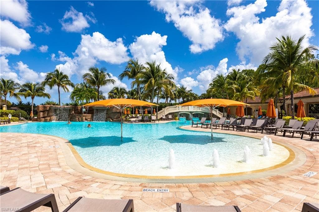 9533 Avellino Way 2922, Naples, FL 34113-37
