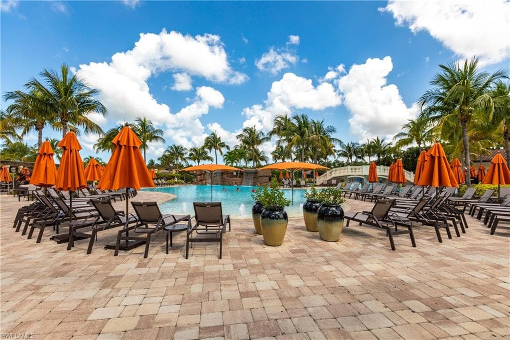 9533 Avellino Way 2922, Naples, FL 34113-39