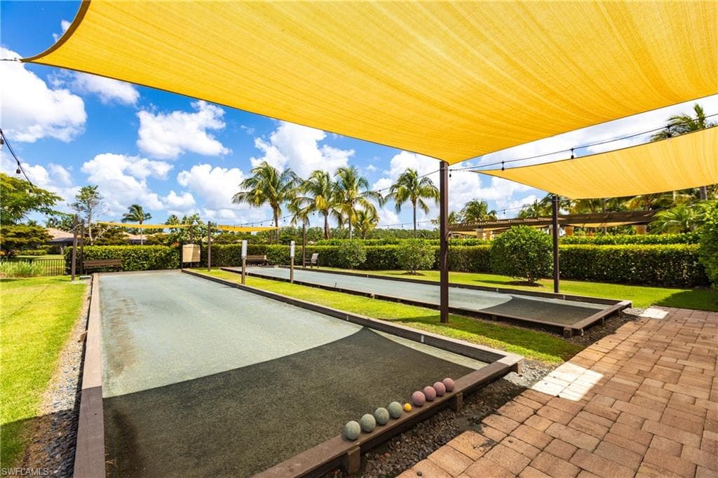 9533 Avellino Way 2922, Naples, FL 34113-42
