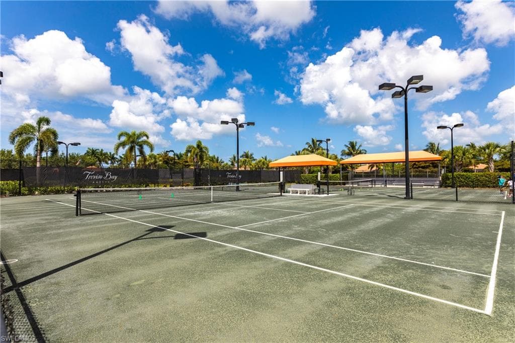 9533 Avellino Way 2922, Naples, FL 34113-43