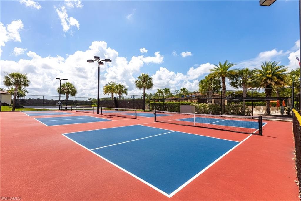 9533 Avellino Way 2922, Naples, FL 34113-44