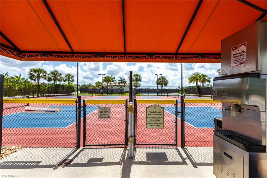 9533 Avellino Way 2922, Naples, FL 34113-45