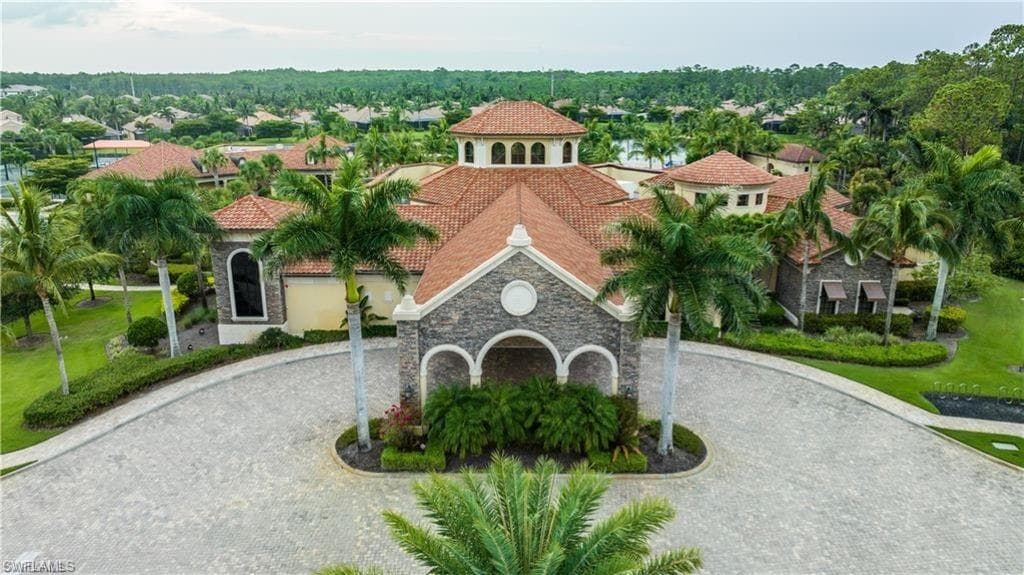 9533 Avellino Way 2922, Naples, FL 34113-48