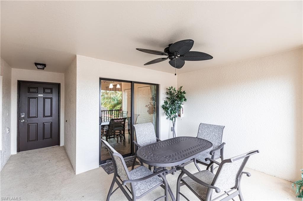 9533 Avellino Way 2922, Naples, FL 34113-4