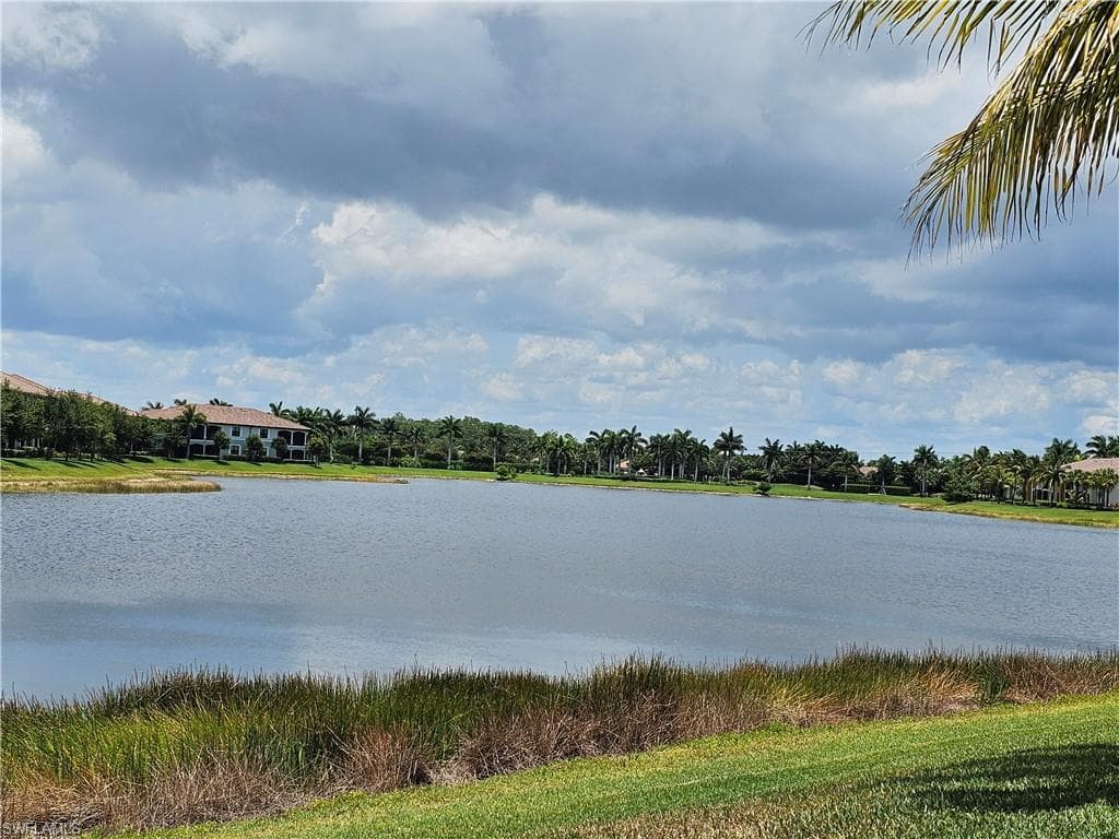 9533 Avellino Way 2922, Naples, FL 34113-50