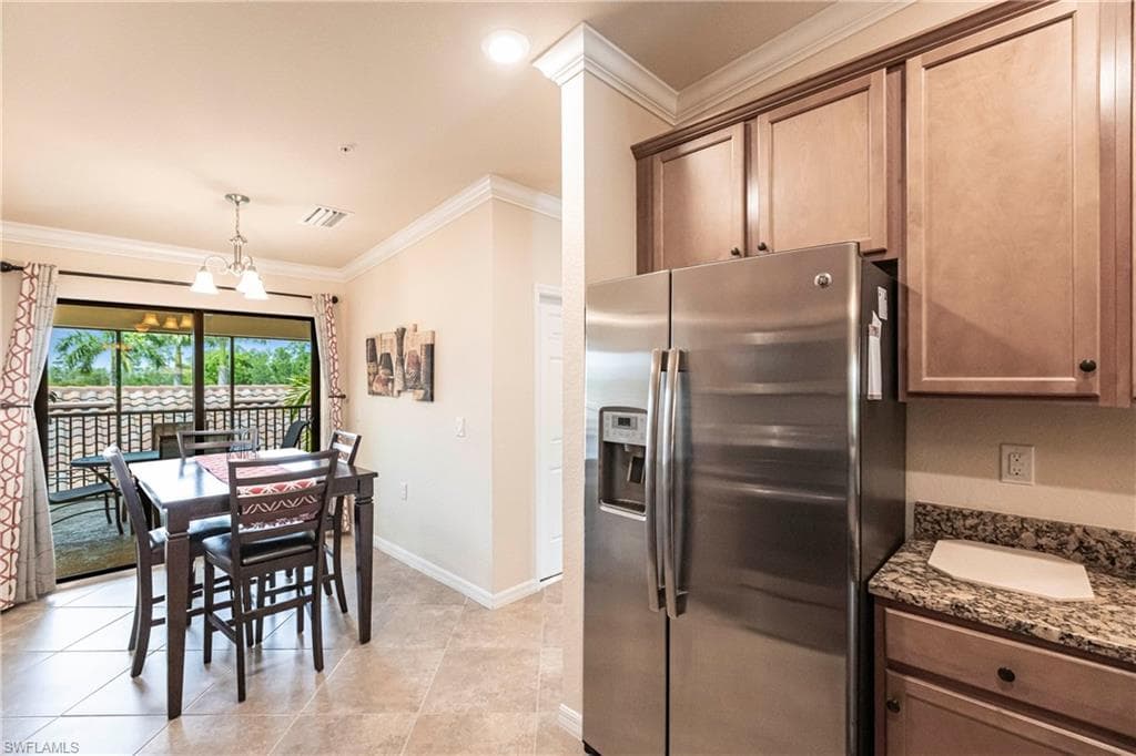 9533 Avellino Way 2922, Naples, FL 34113-8