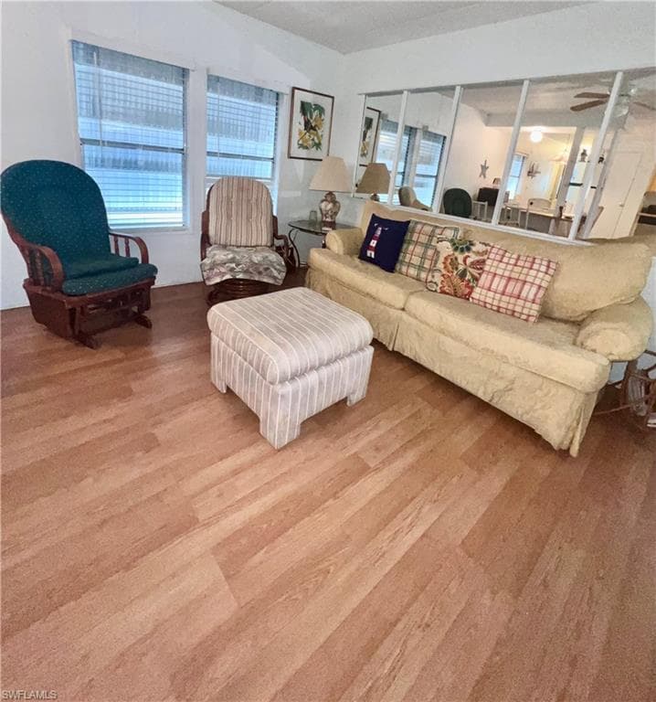 30 Osage Trl 119, Naples, FL 34113-10
