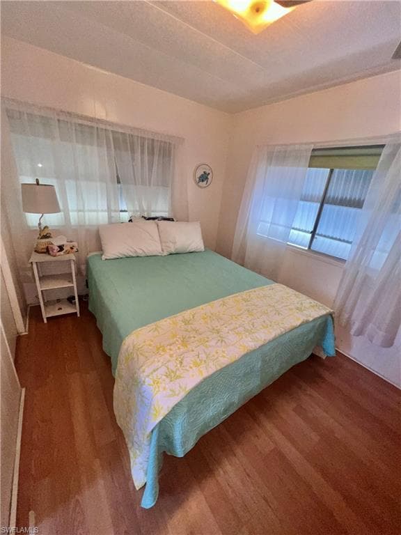 30 Osage Trl 119, Naples, FL 34113-12