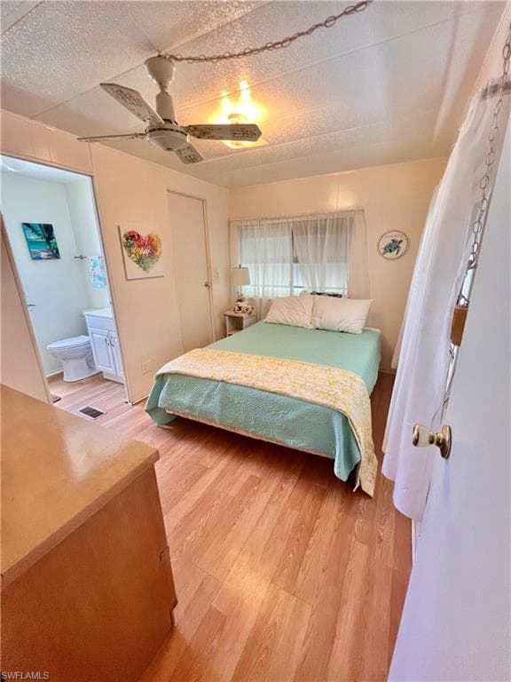 30 Osage Trl 119, Naples, FL 34113-13