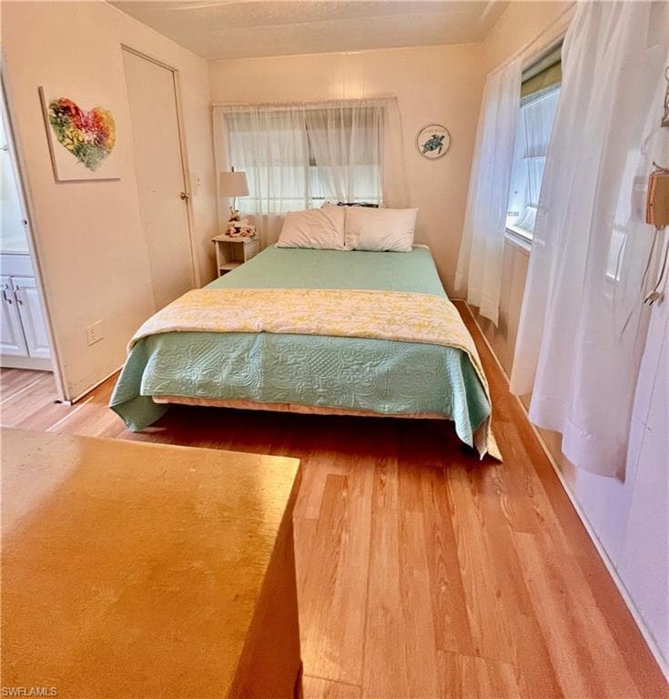 30 Osage Trl 119, Naples, FL 34113-14