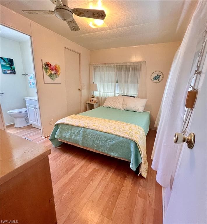 30 Osage Trl 119, Naples, FL 34113-15
