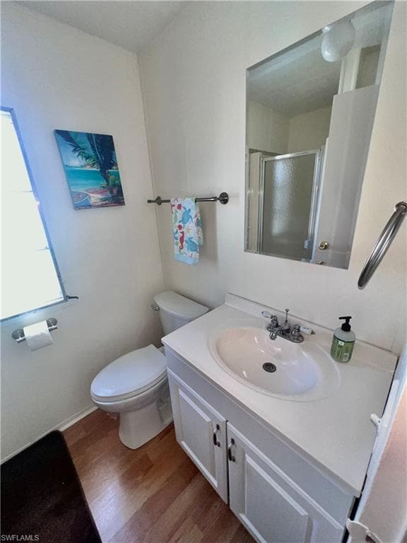 30 Osage Trl 119, Naples, FL 34113-16