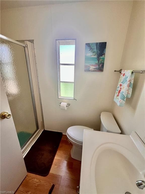 30 Osage Trl 119, Naples, FL 34113-17