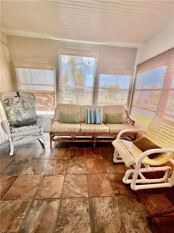 30 Osage Trl 119, Naples, FL 34113-18