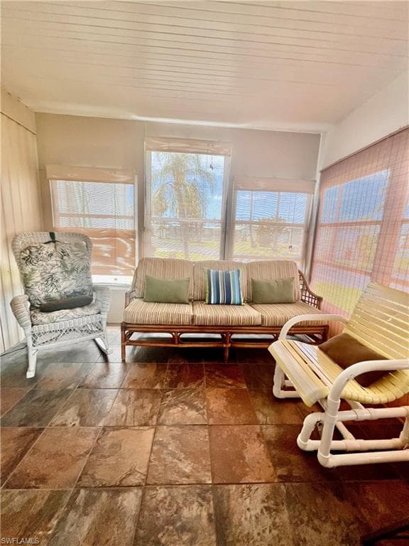 30 Osage Trl 119, Naples, FL 34113-19