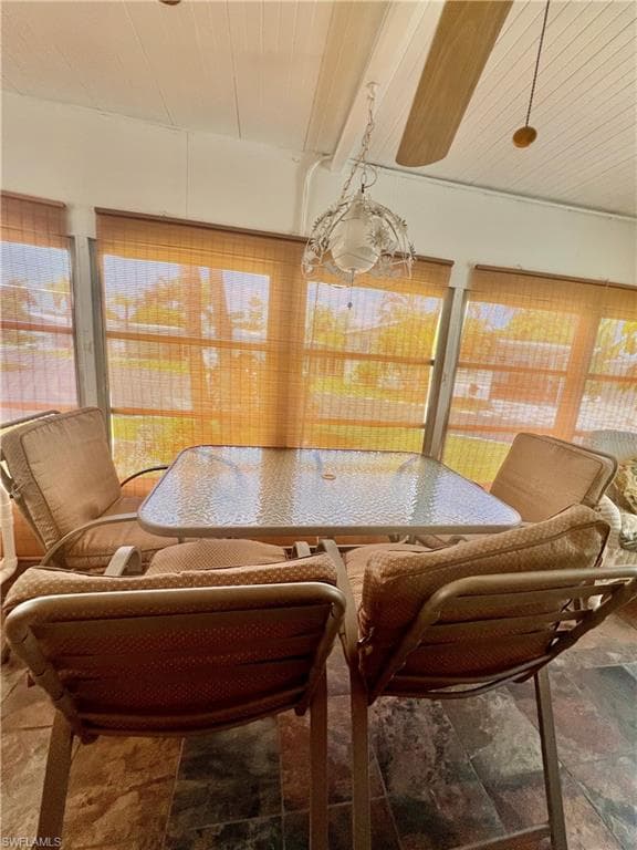 30 Osage Trl 119, Naples, FL 34113-20