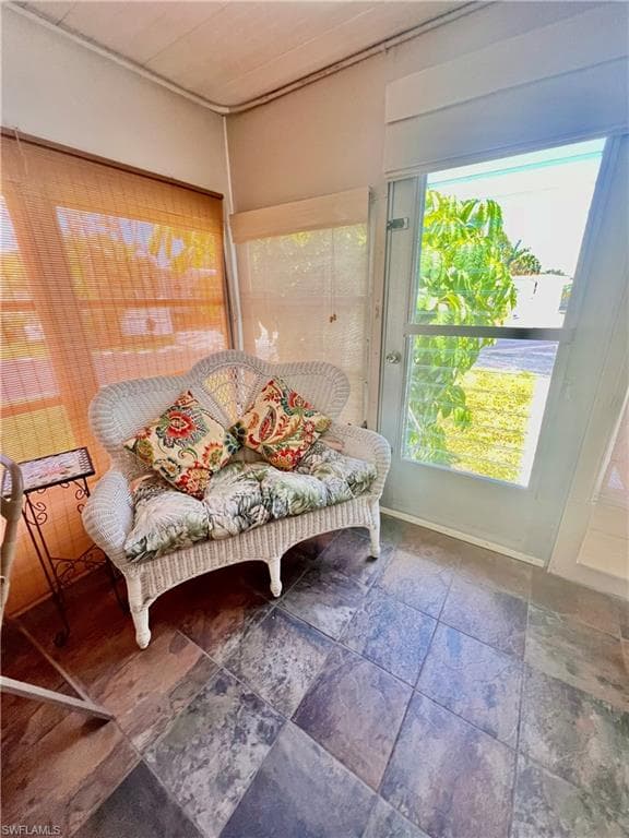30 Osage Trl 119, Naples, FL 34113-21