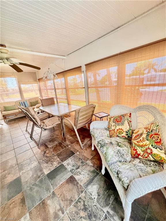 30 Osage Trl 119, Naples, FL 34113-22
