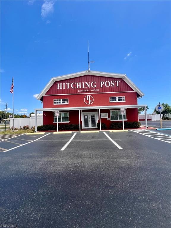 30 Osage Trl 119, Naples, FL 34113-28