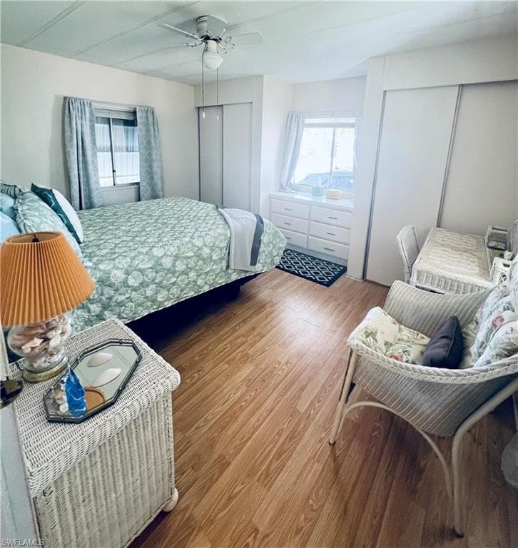 30 Osage Trl 119, Naples, FL 34113-3