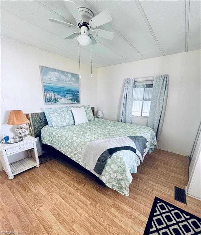 30 Osage Trl 119, Naples, FL 34113-4