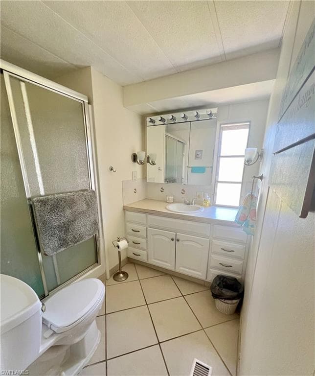30 Osage Trl 119, Naples, FL 34113-5
