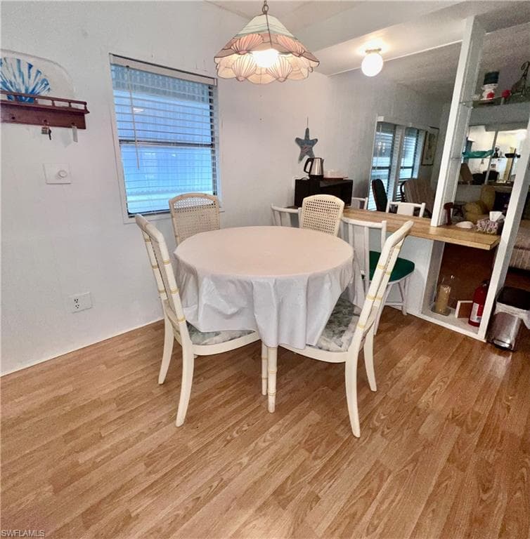 30 Osage Trl 119, Naples, FL 34113-7