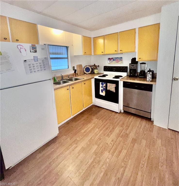 30 Osage Trl 119, Naples, FL 34113-8