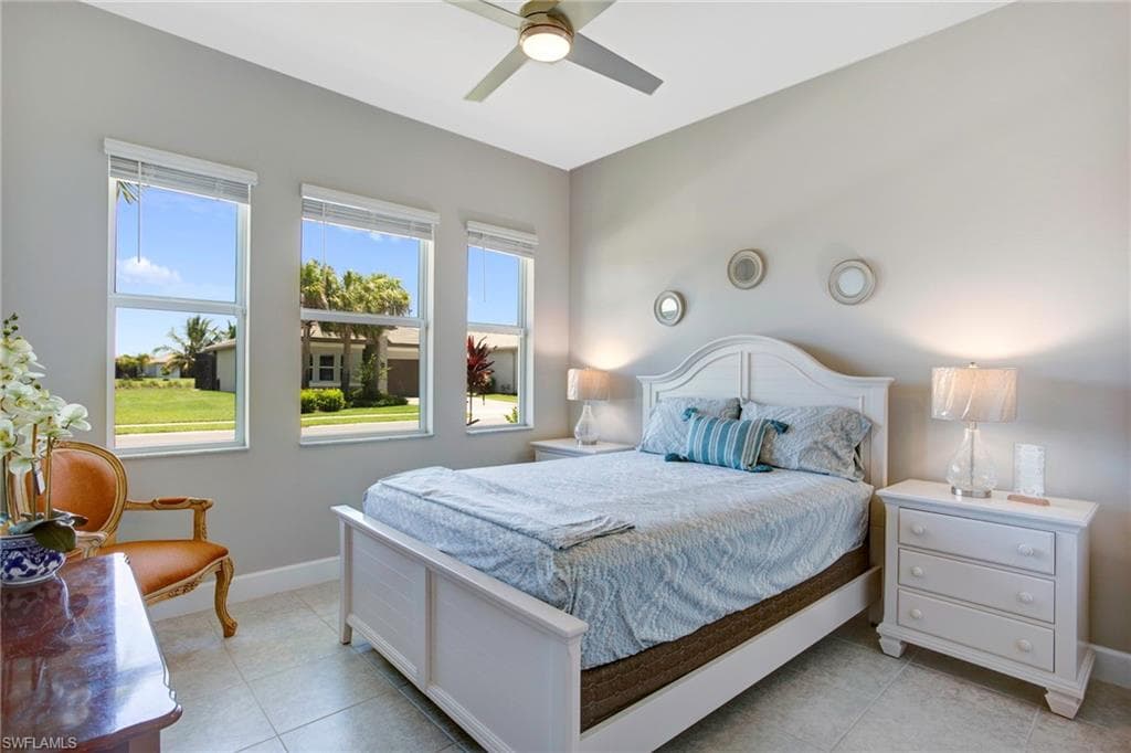 11351 Jacaranda Dr, Naples, FL 34120-15