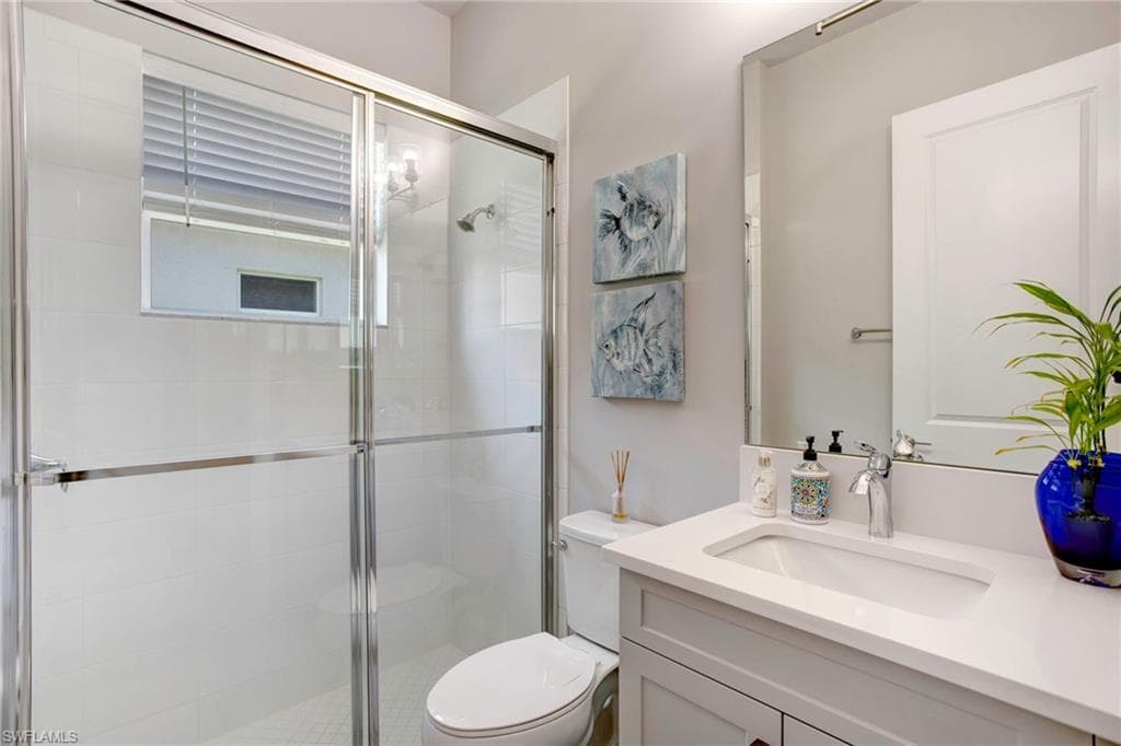 11351 Jacaranda Dr, Naples, FL 34120-16